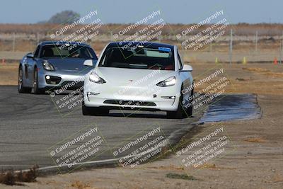 media/Nov-19-2023-Audi Club (Sun) [[f52b7b879d]]/C Group/Session 1 (Star Mazda)/